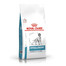 ROYAL CANIN Veterinary Dog Hypoallergenic Moderate Calorie 14 kg