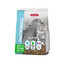 ZOLUX NUTRIMEAL 3 mišinys kalakutams 800 g