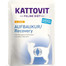 KATTOVIT Feline Diet Recovery Chicken vištiena 85 g