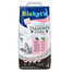 BIOKAT'S Diamond Care Fresh 8 l Bentonito kraikas su kvapu