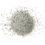 BIOKAT'S Diamond Care Fresh 8 l Bentonito kraikas su kvapu