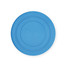 PET NOVA DOG LIFE STYLE Frisbee 18cm nmėlynas, mėtų aromatas