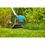 GARDENA  Akumuliatoriaus žoliapjovė „EasyCut 23 / 18V P4A“ su akumuliatoriumi