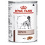 Royal Canin Dog Hepatic konservai 420 g