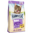 HAPPY CAT Minkas Urinary Care Paukštiena 1,5 kg