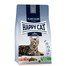 HAPPY CAT Culinary Atlanto lašiša 4 kg