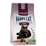 HAPPY CAT Sterilised Atlanto lašiša 4 kg kastruotoms katėms
