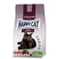 HAPPY CAT Sterilised Atlanto lašiša 10 kg kastruotoms katėms
