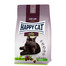 HAPPY CAT Sterilised Ėriena 4 kg skirtas kastruotoms katėms