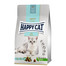 HAPPY CAT Sensitive Light 10 kg antsvorio turintiems katėms