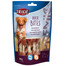 Trixie Snacki Premio Duck Bites 80 g