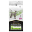 PURINA PRO PLAN Veterinary Diet Feline Hypoallergenic 1,3kg