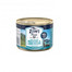 ZIWIPEAK Cat Mackerel&Lamb Skumbrė ir ėriena 185 g
