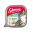 SCHMUSY MENÜ su paukštienos širdelėmis 16*100 g