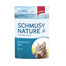 SCHMUSY Nature Tunas drebučiuose 24*100 g
