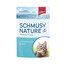 SCHMUSY Nature Tuńczyk su ryžiais drebučiuose 24*100 g