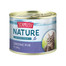 SCHMUSY Nature Sardinės drebučiuose 24*185 g