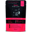 FITMIN For Life For Adult Cats Beef 85g