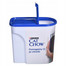 CAT CHOW Maisto konteineris 2 kg