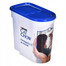CAT CHOW Maisto konteineris 2 kg