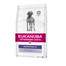 Eukanuba Veterinary Diets Dermatosis Fp 12kg