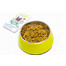 ARUBA Dog Ekologiška lašiša su kvinoja, bok choy ir ciberžole 100 g