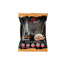 ALPHA SPIRIT Kubelių skanėstas katėms kalakutiena 24 vnt. 50 g