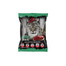 ALPHA SPIRIT Ančių kubelių skanėstas katėms 24 vnt. 50 g