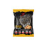 ALPHA SPIRIT Kubelių skanėstas katėms vištiena 24 vnt. 50 g