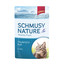 SCHMUSY Nature Tunas drebučiuose 100 g