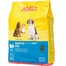 JOSERA JosiDog Master Mix 900 g sausas šunų maistas