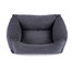 FERA Shine sofa-lova šunims S 64/49/20