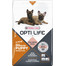 VERSELE-LAGA VERSELE LAGA Opti Life Puppy Sensitive maistas šuniukams su lašiša 12.5 kg