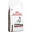 ROYAL CANIN Dog Gastro Intestinal Low Fat 12 kg sumažinto riebumo sausas ėdalas šunims, turintiems virškinimo trakto sutrikimų