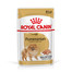 ROYAL CANIN Pomeranian Adult 48x85g šlapias maistas, paštetas suaugusiems mini špicų veislės šunims