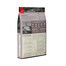 ORIJEN Fit & Trim Cat 5.4 kg