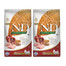 FARMINA N&D Ancestral Grain Dog Light Chicken, Spelt, Oats and Orange 2,5 kg