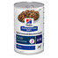 HILL'S Prescription Diet Canine z/d 370 g netoleruojantiems maisto