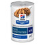 HILL'S Prescription Diet Canine z/d 370 g netoleruojantiems maisto