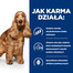 HILL'S Prescription Diet Canine z/d 370 g netoleruojantiems maisto