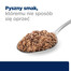 HILL'S Prescription Diet Canine z/d 370 g netoleruojantiems maisto