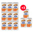 HILL'S Prescripition Diet Canine c/d Multicare 370 g