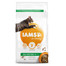 IAMS for Vitality suaugusioms katėms su lašiša 3 kg