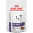 ROYAL CANIN Pill Assist Small Dog tabletės saldainiai 2 x 90 g