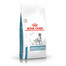 ROYAL CANIN Dog sensitivity 2x14 kg sausas ėdalas suaugusiems šunims, turintiems nepageidaujamų reakcijų į maistą