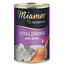 MIAMOR Trinkfein antienos sriuba katėms 6x135 g