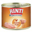 RINTI Singlefleisch Chicken Pure 12x185 g monoproteinų vištiena