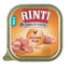 RINTI Singlefleisch Chicken su vištiena 150g