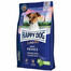 HAPPY DOG Sensible Mini France 4kg su antiena