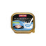 ANIMONDA Vom Feinsten Adult Milk Centr with Turkey&Milk 100 g kalakutiena ir pienas